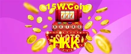 Adicionar à Tela Inicial no iOS