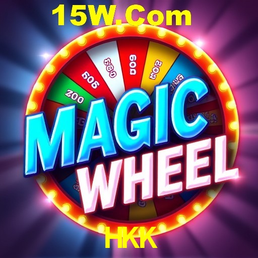 Bônus após cadastro na HKK