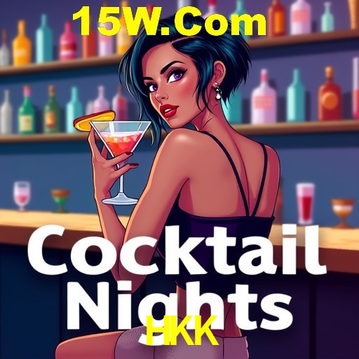 Cadastro rápido e seguro na HKK