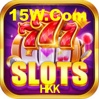 Segurança e privacidade no APP HKK